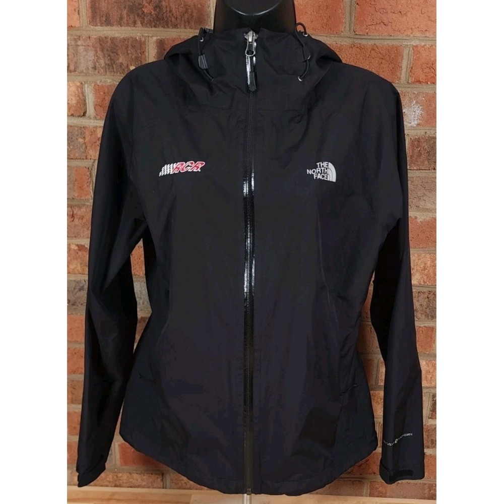 Richard Childress Racing‎ Team Issue The North Face Womens Jacket Small Nascar